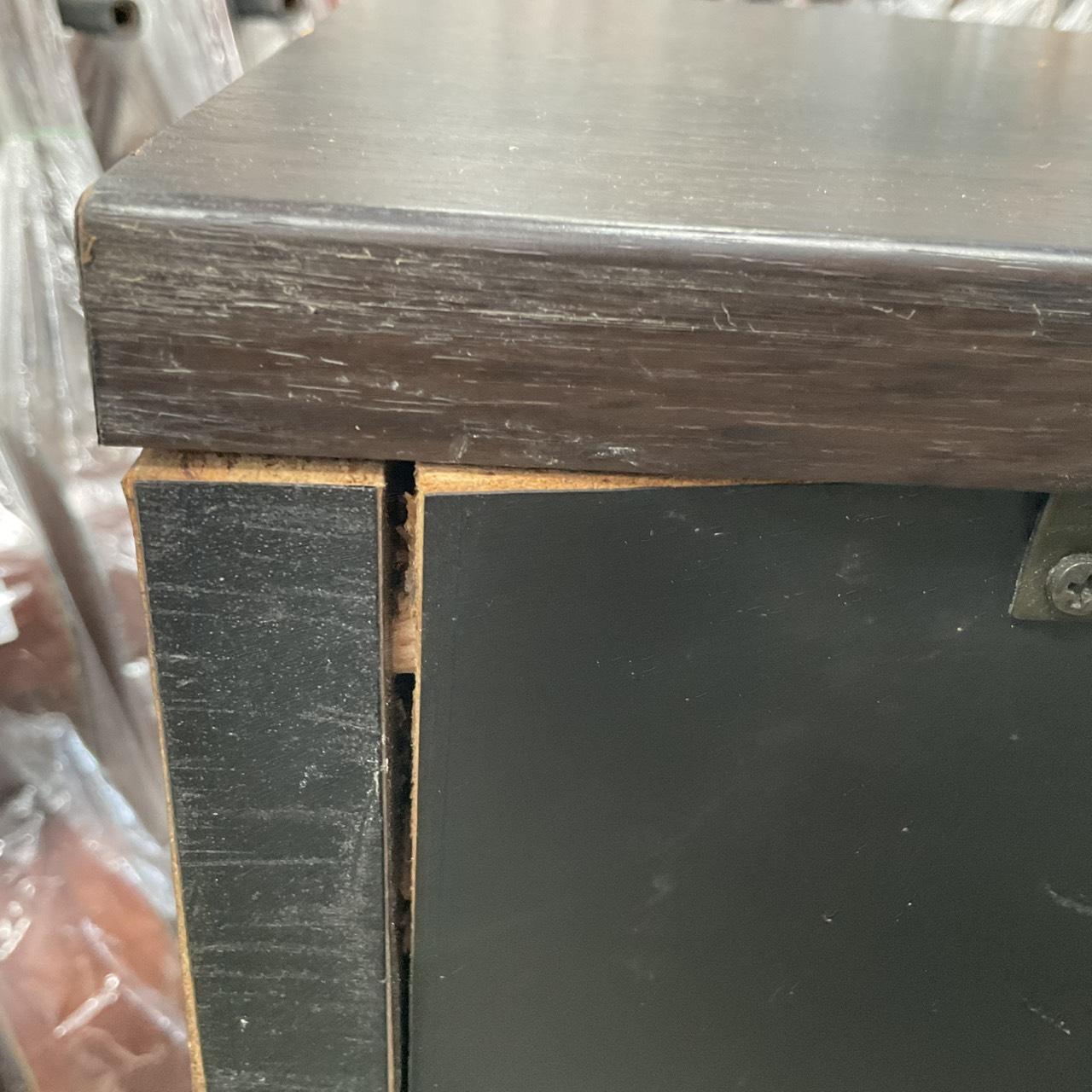 เปียโน CASIO : CDP-700