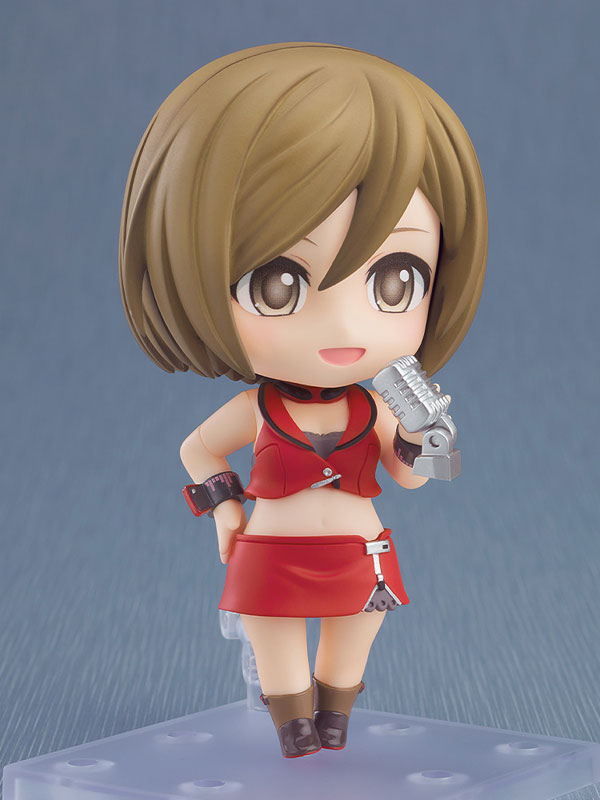 Nendoroid MEIKO 2.0(Pre-order)