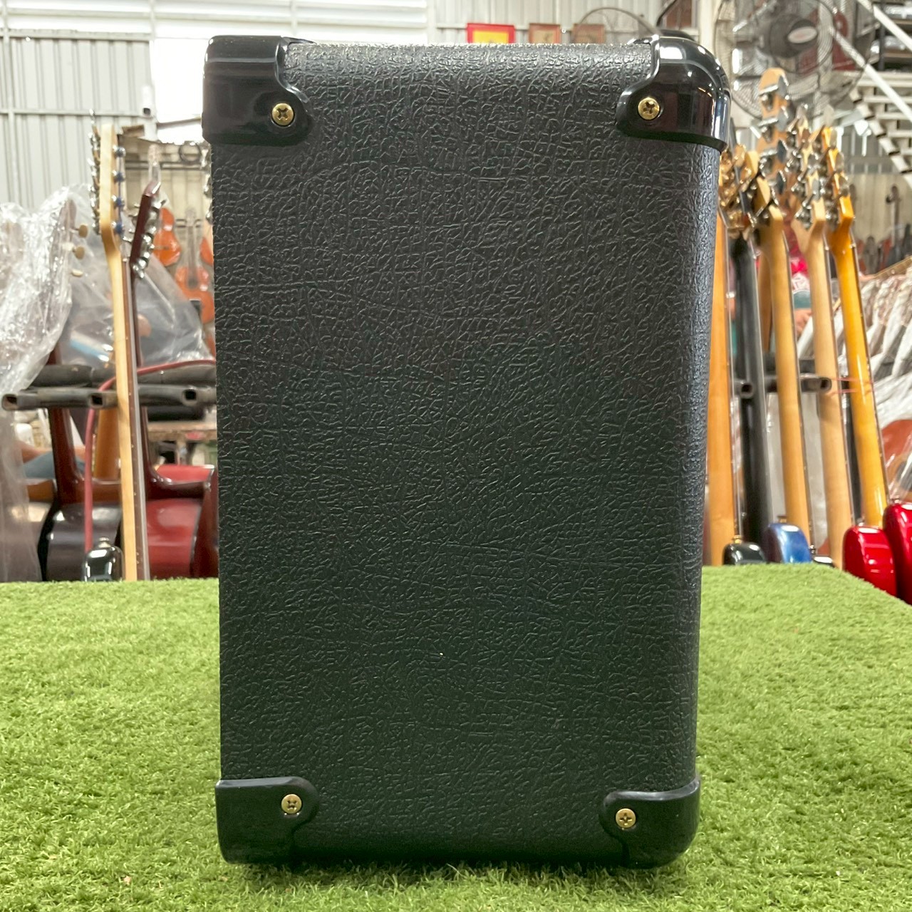 แอมป์กีต้าร์ Marshall : G10 MK.II