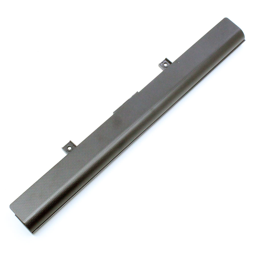 แบตเตอรี่ Toshiba Satellite L40-B L55-B C50-A C50-B C55 C55-A C55-B C55-D C55-T Series