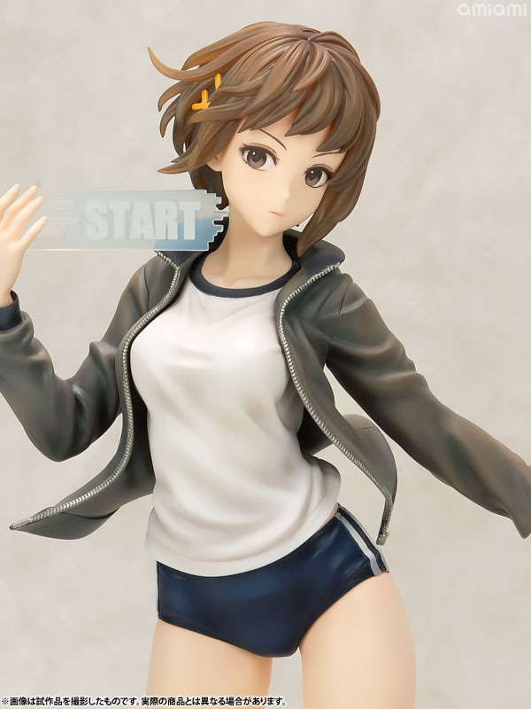 ARTFX J 13 Sentinels: Aegis Rim Natsuno Minami & BJ 1/8 Complete Figure(Pre-order)