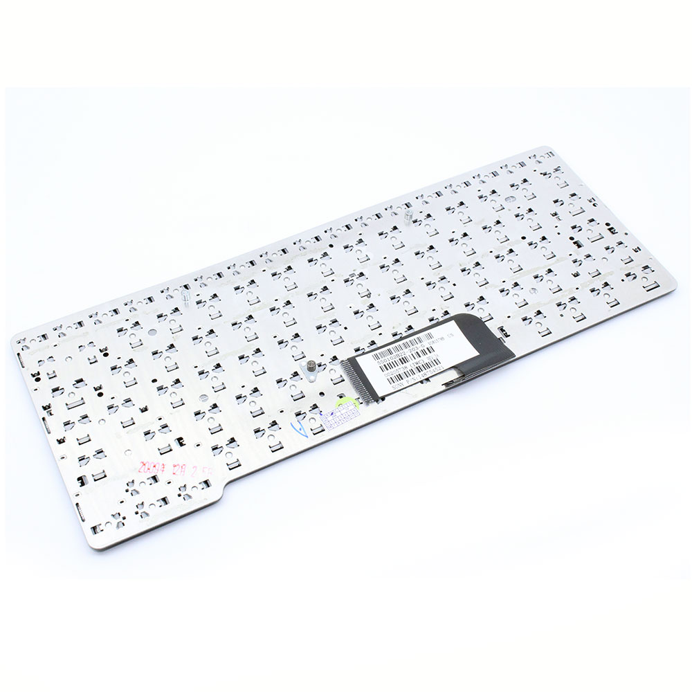 Keyboard Notebook Sony CW Series