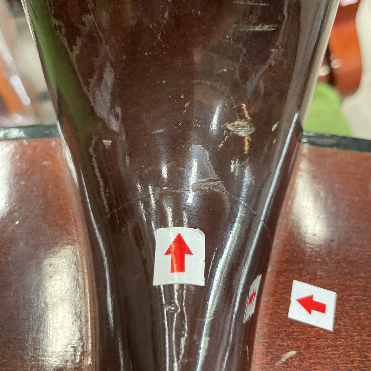 กีต้าร์คลาสสิค YAMAHA : G-60