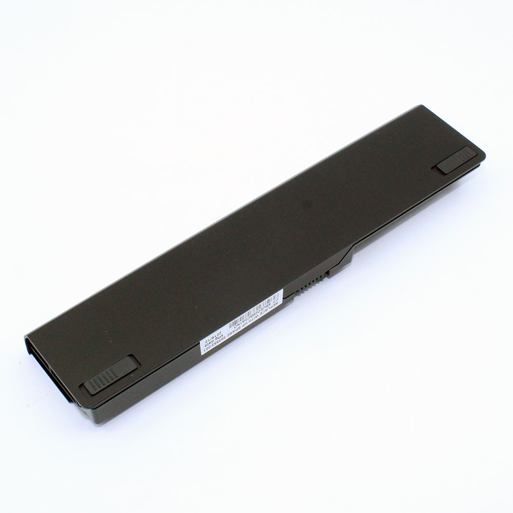 แบตเตอรี่ HP ProBook 5220m Series
