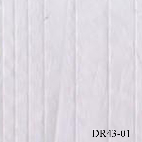 DR43