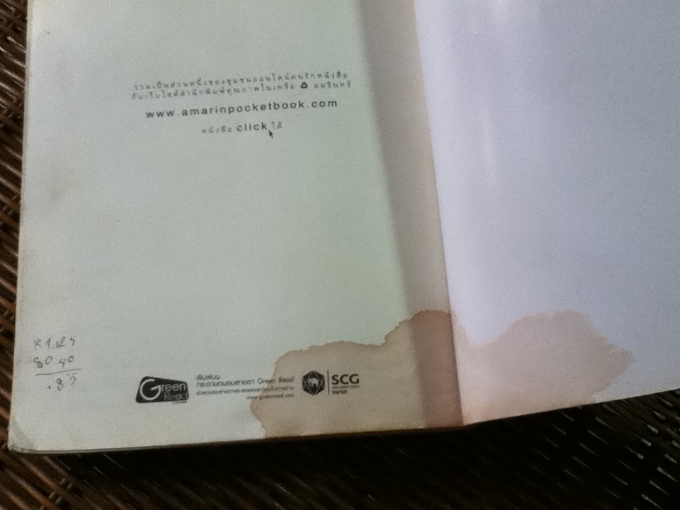 ตำนานลับขุมทรัพย์เทมปลาร์/ สตีฟ เบอร์รี