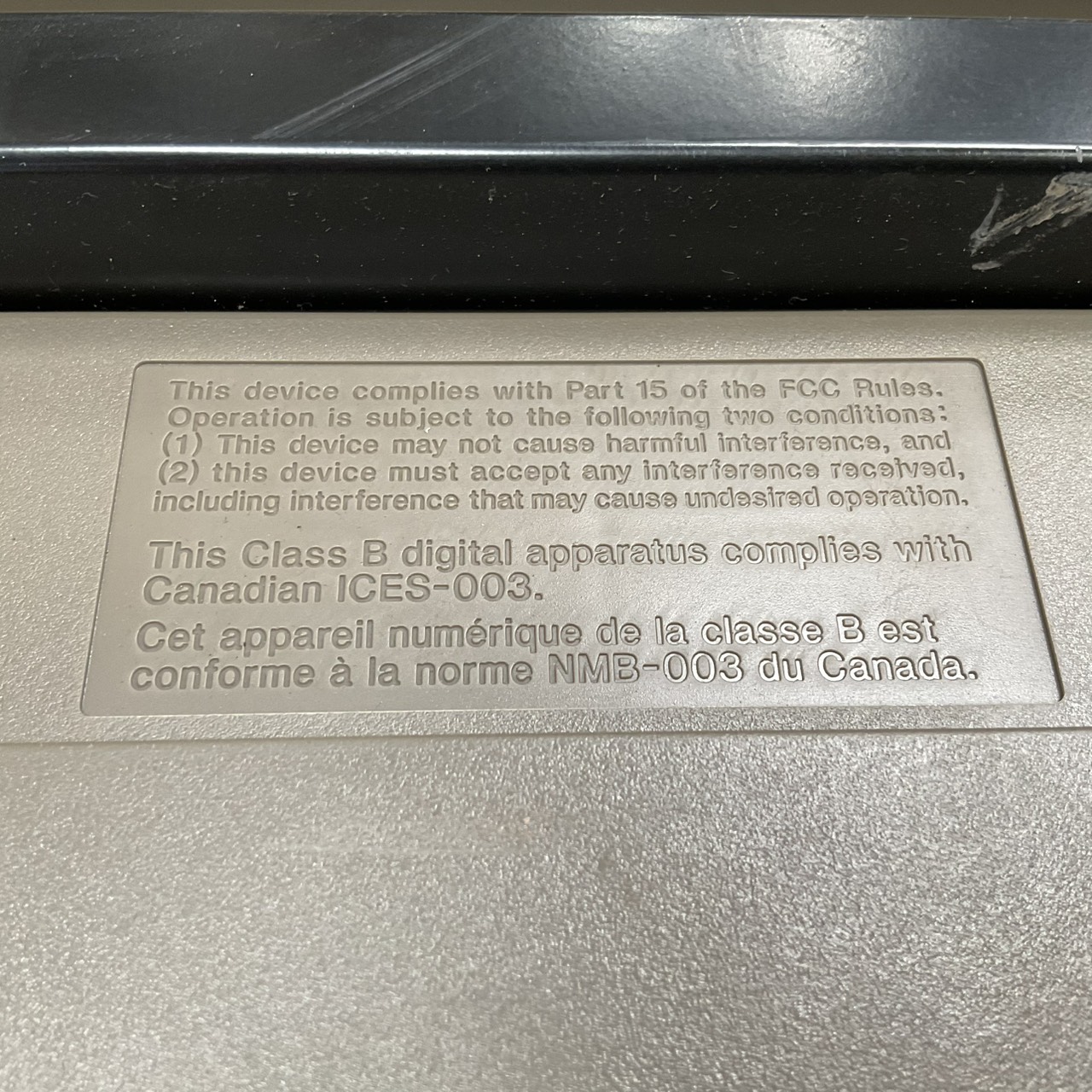 เปียโน CASIO : PX-100 สินค้าไม่พร้อมใช้งาน (ต้องซ่อม)