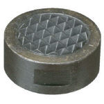 CT 100 : ROUND GRIPPERS : IMAO - FAIRLANE