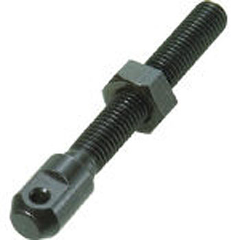 Chain Bolt CBS2-25-L : IMAO