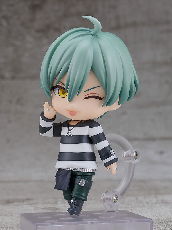 Nendoroid Idolish7 Haruka Isumi(Pre-order)