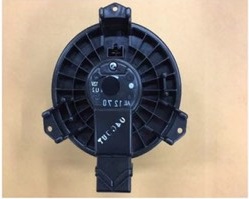 โบลเวอร์แอร์ TOYOTA VIOS 08-12 YARIS 06-13