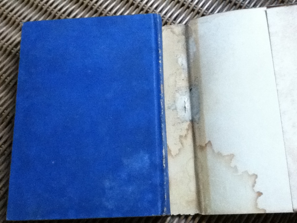 ตำราสร้าง ซ่อม แก้ไข ดัดแปลงแบตเตอรี่/ อภิวัฒน์ สาริพันธุ์