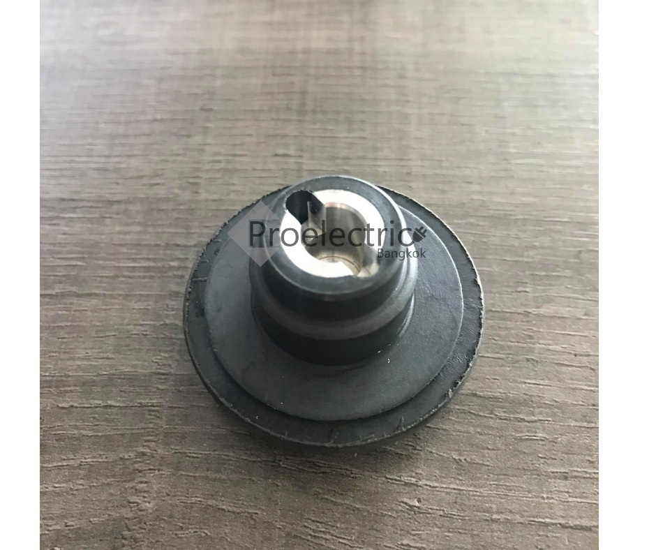 เฟืองติดเครื่อง IF-329