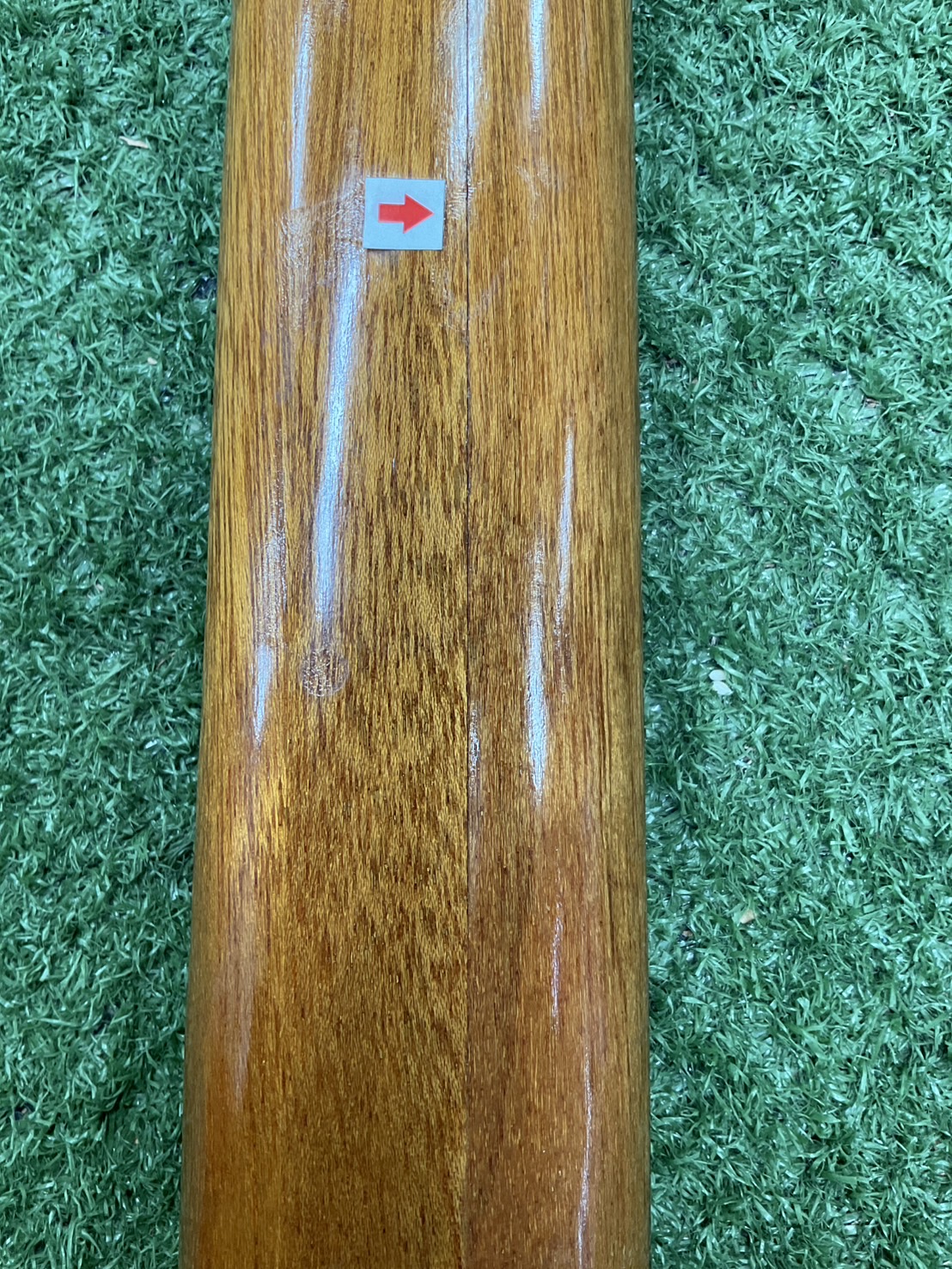 กีต้าร์คลาสสิค ยี่ห้อตามภาพ