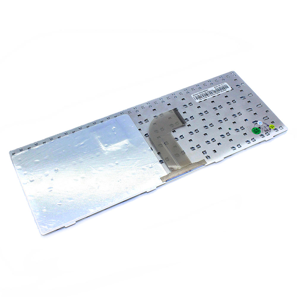 Keyboard Notebook HP B2800