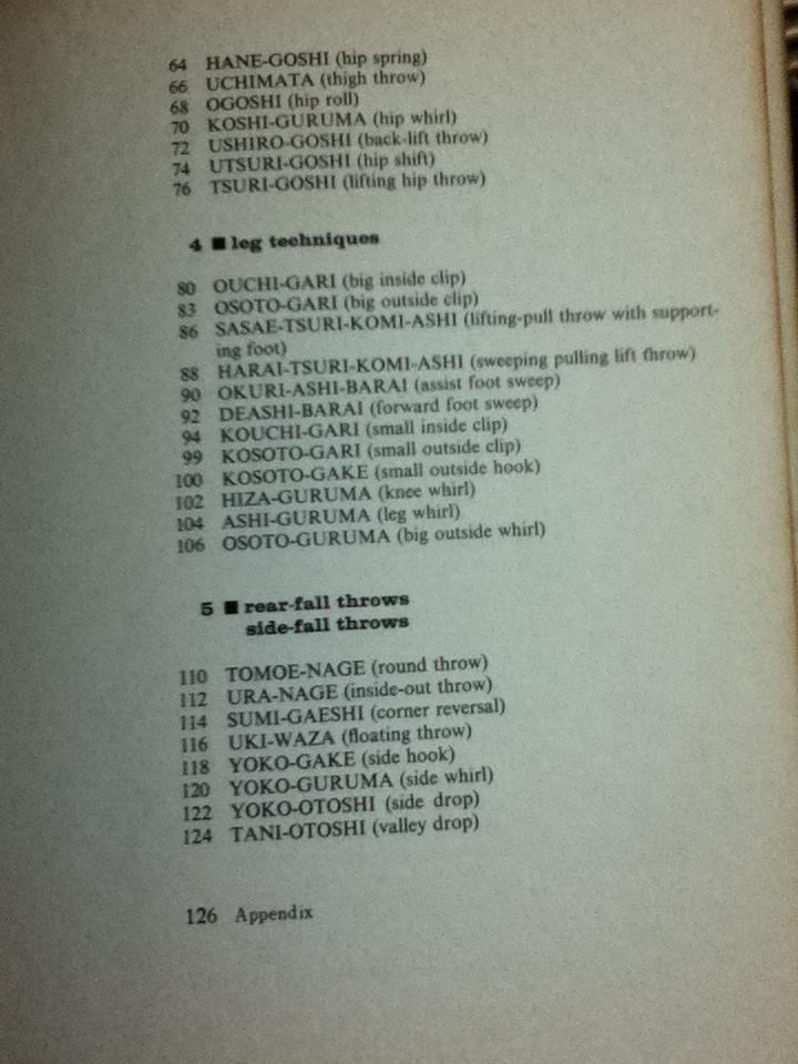 Judo in Action grappling techniques and throwing techniques รวม 2 เล่ม/ Kazuzo Kudo