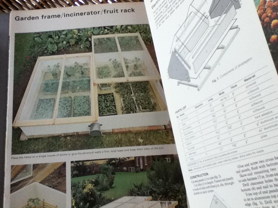 The Reader's Digest Complete Do-it-yourself Manual