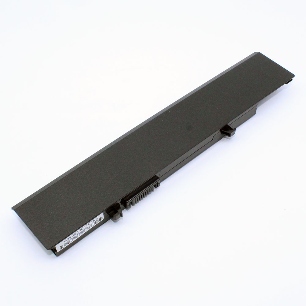 แบตเตอรี่ Dell Vostro 3400 3500 3700
