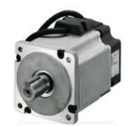 AC SERVO MOTOR, PANASONIC, MSMD042S1S