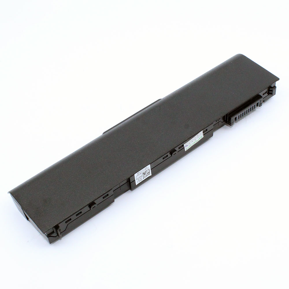 แบตเตอรี่ Dell Latitude E5420 E5430 E5520 E5530 E6120 E6420 E6430 E6440 E6520