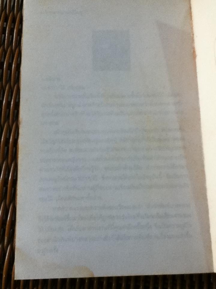 ทหารเอกพระบัณฑูร/ ไม้ เมืองเดิม