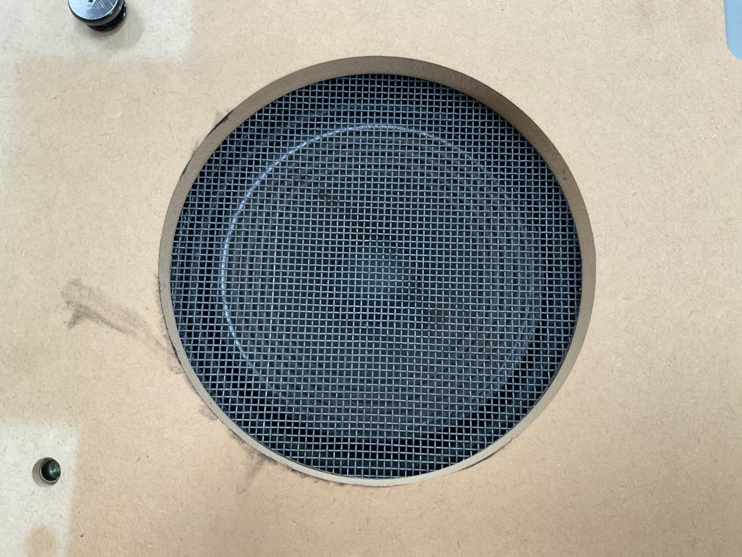 เปียโน YAMAHA : CLP-820 สินค้าไม่พร้อมใช้งาน (ต้องซ่อม)