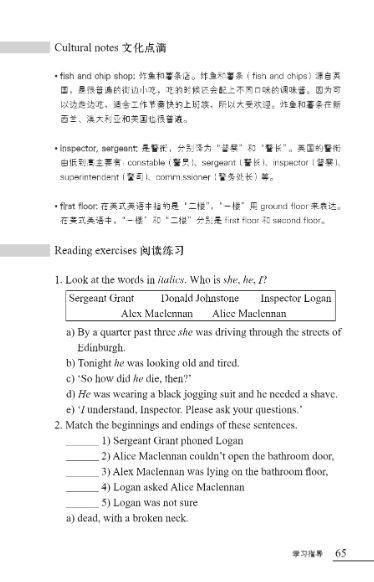หนังสืออ่านนอกเวลาภาษาอังกฤษเรื่อง Logan's Choice (ระดับ 2) Logan's Choice (Level 2)