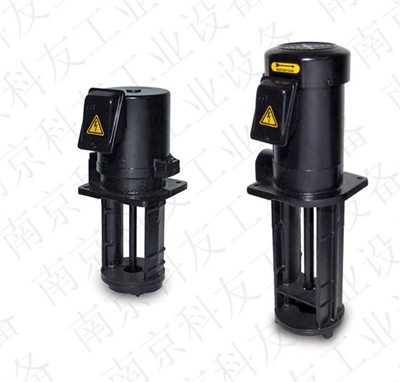 COOLLANT PUM, HANSUNG, HCP-180F, AC220V