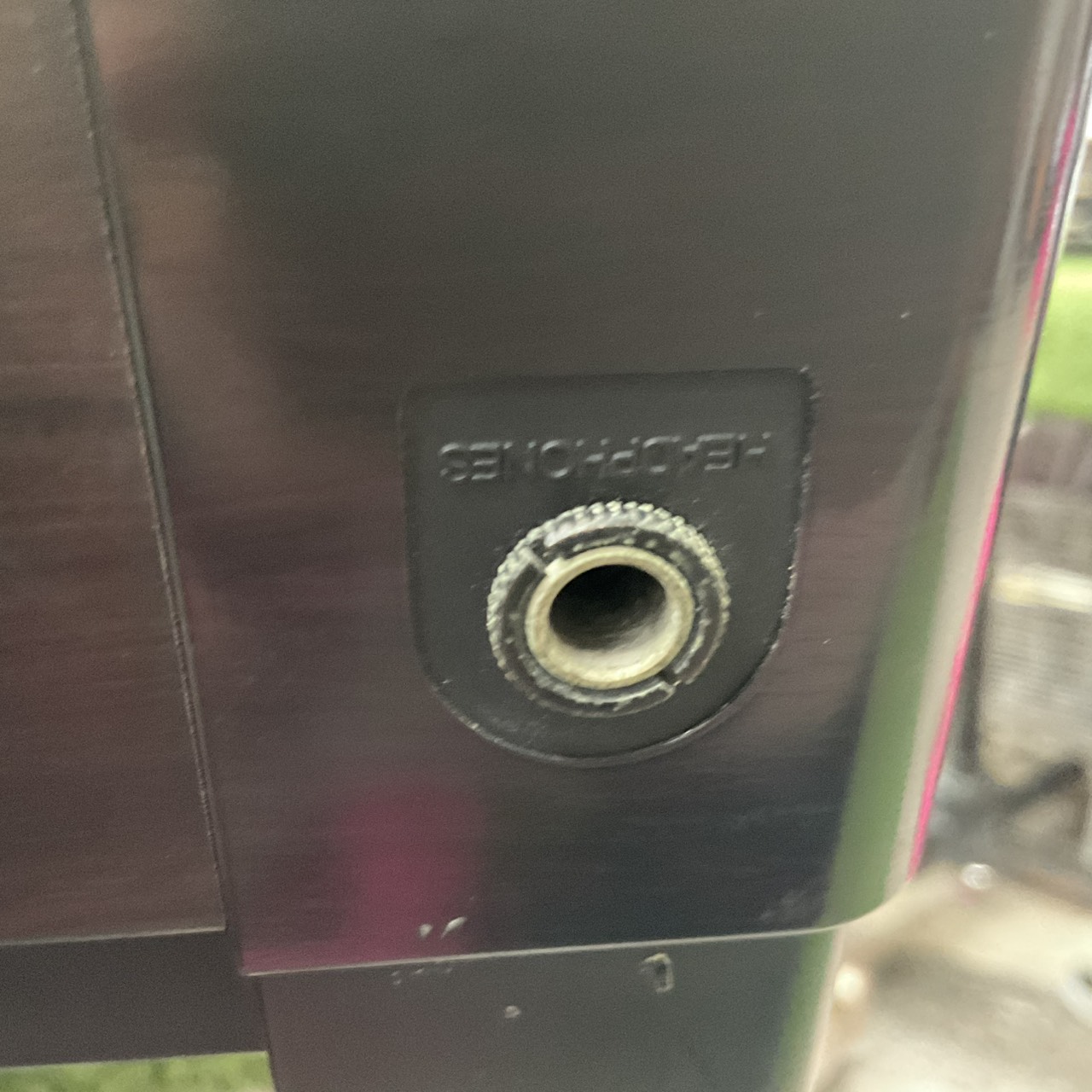 เปียโน YAMAHA : Clavinova CLP-30