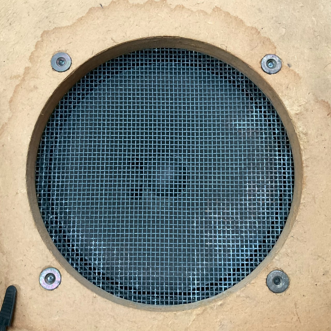 เปียโน YAMAHA : Clavinova CLP-250