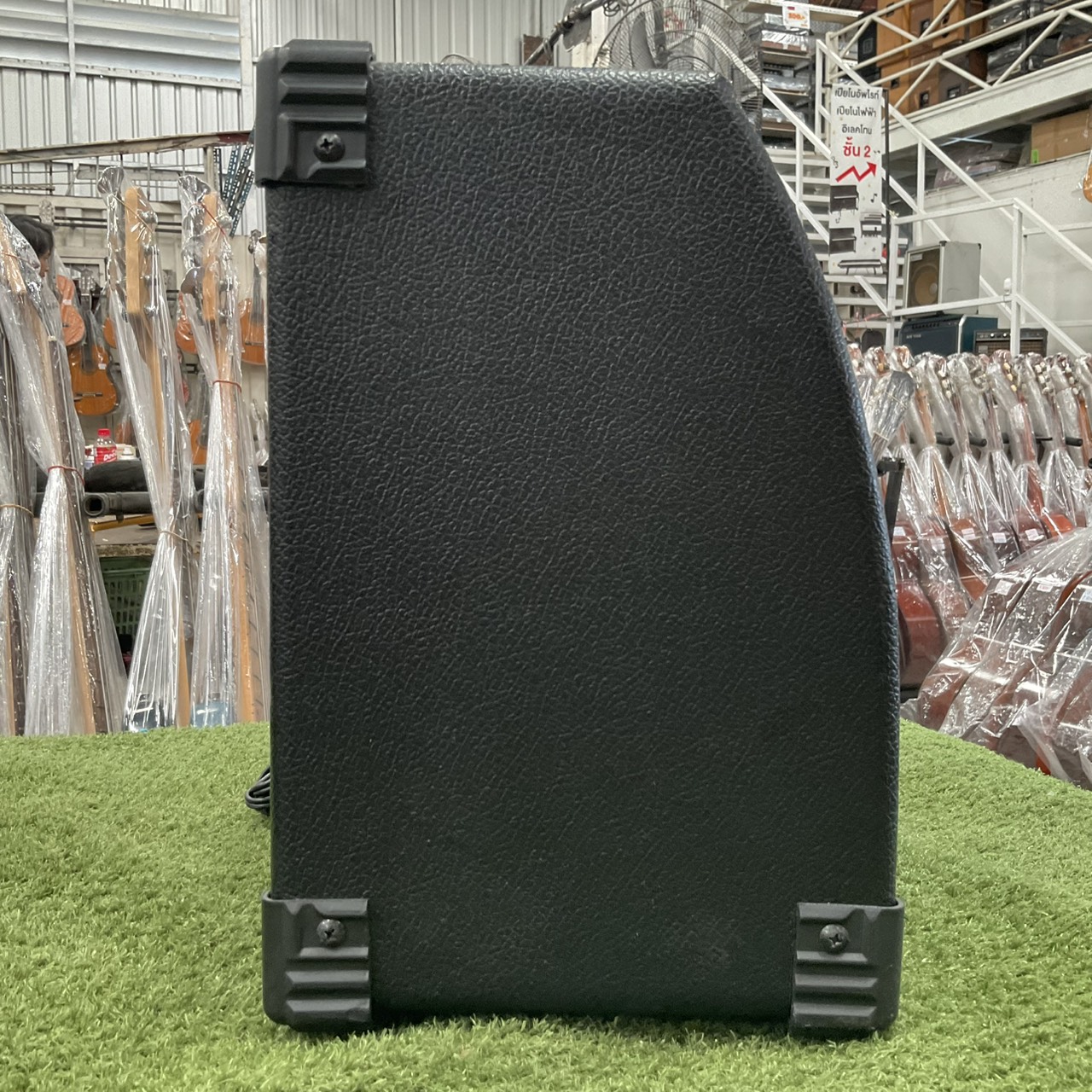 แอมป์กีต้าร์ FERNANDES : OS-15