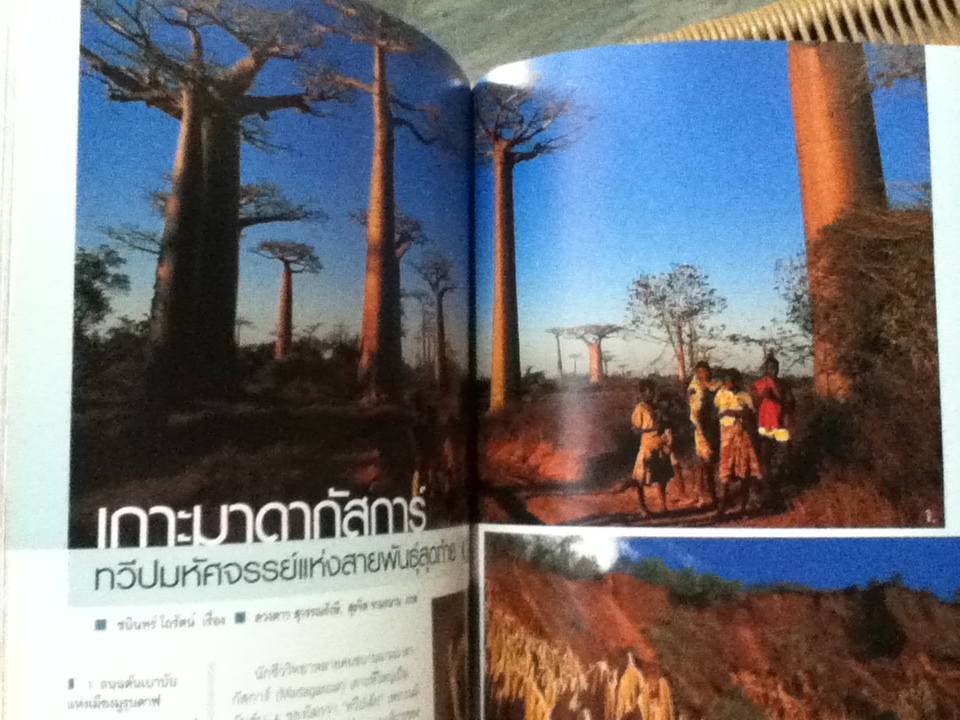 สุดยอด50เส้นทางท่องโลก/ ดวงดาว สุวรรณรังษี: บรรณาธิการ