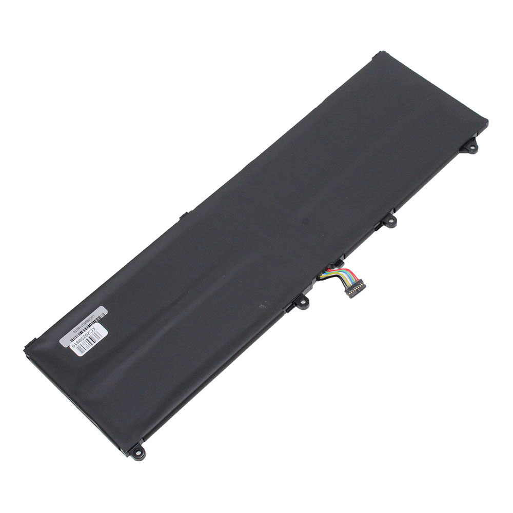 Lenovo L19M4PC3 Lenovo Legion S7-15IMH5 Series