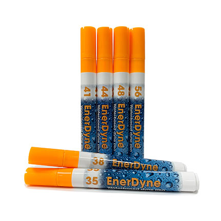 DYNE PEN, ENERCON, CM0110-SET-01