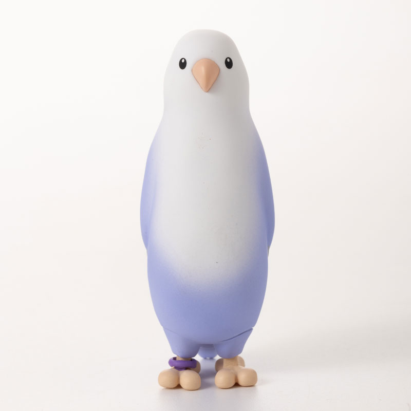 Kotori Taroko mini Series 6Pack BOX(Provisional Pre-order)