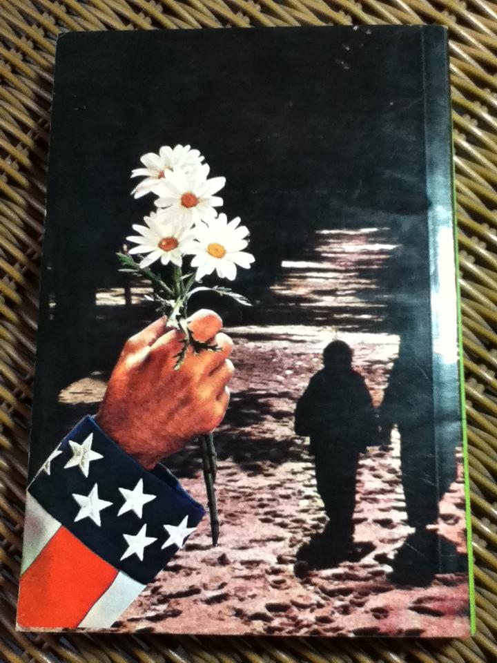 อนาคตของไทยในสายตา ส.ศิวรักษ์