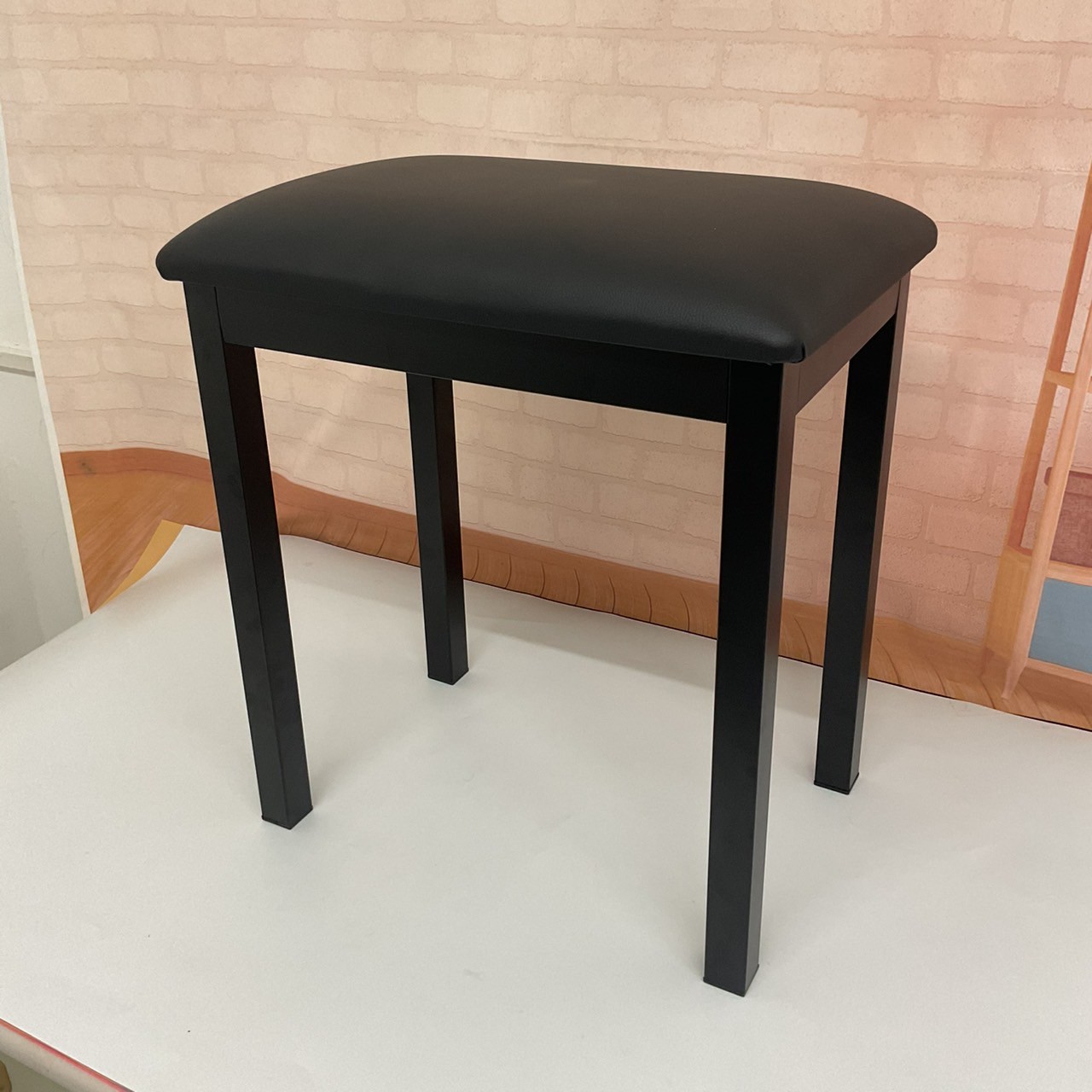 เก้าอี้เปียโน