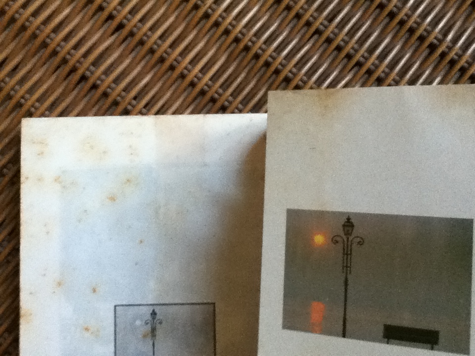 จนกว่าเราจะพบกันอีก/ ศรีบูรพา