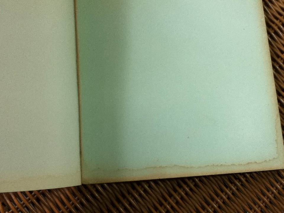 ราชินีบนกำสรวล สลดเศร้าหทัยถวิล อนุสรณ์งานพระราชทานเพลิงศพ หม่อมเจ้าสมรศรีโสภา เทวกุล