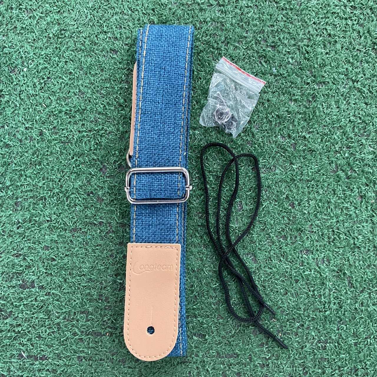 สายสะพายกีต้าร์