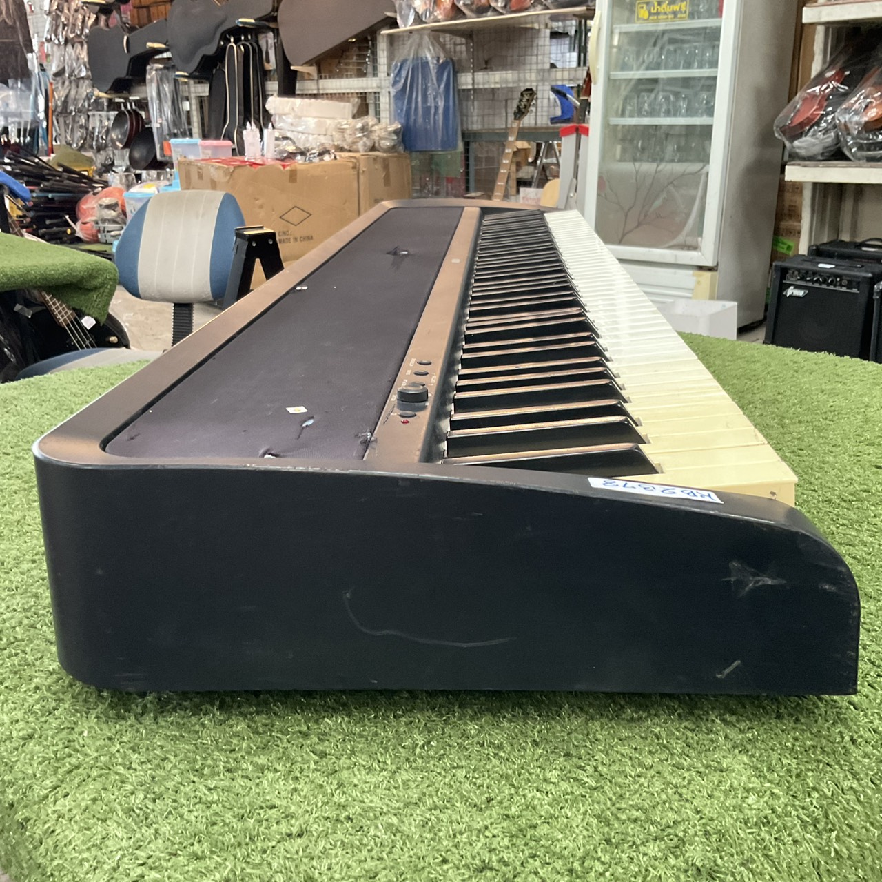 เปียโน KORG : B1