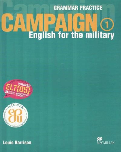 CAMPAIGN ENGLISH GRAMMAR PRACTICE BY DKTODAY
