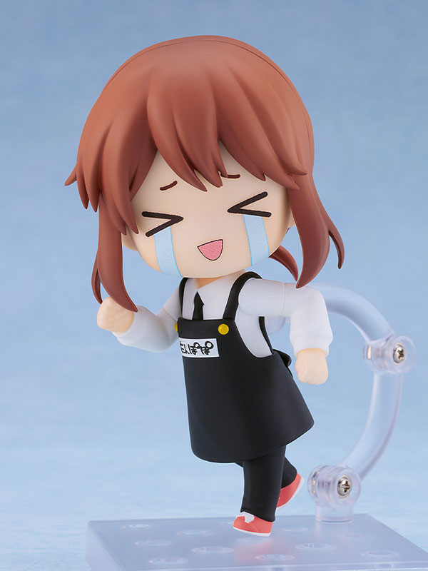 Nendoroid Kindergarten Wars Rita(Pre-order)