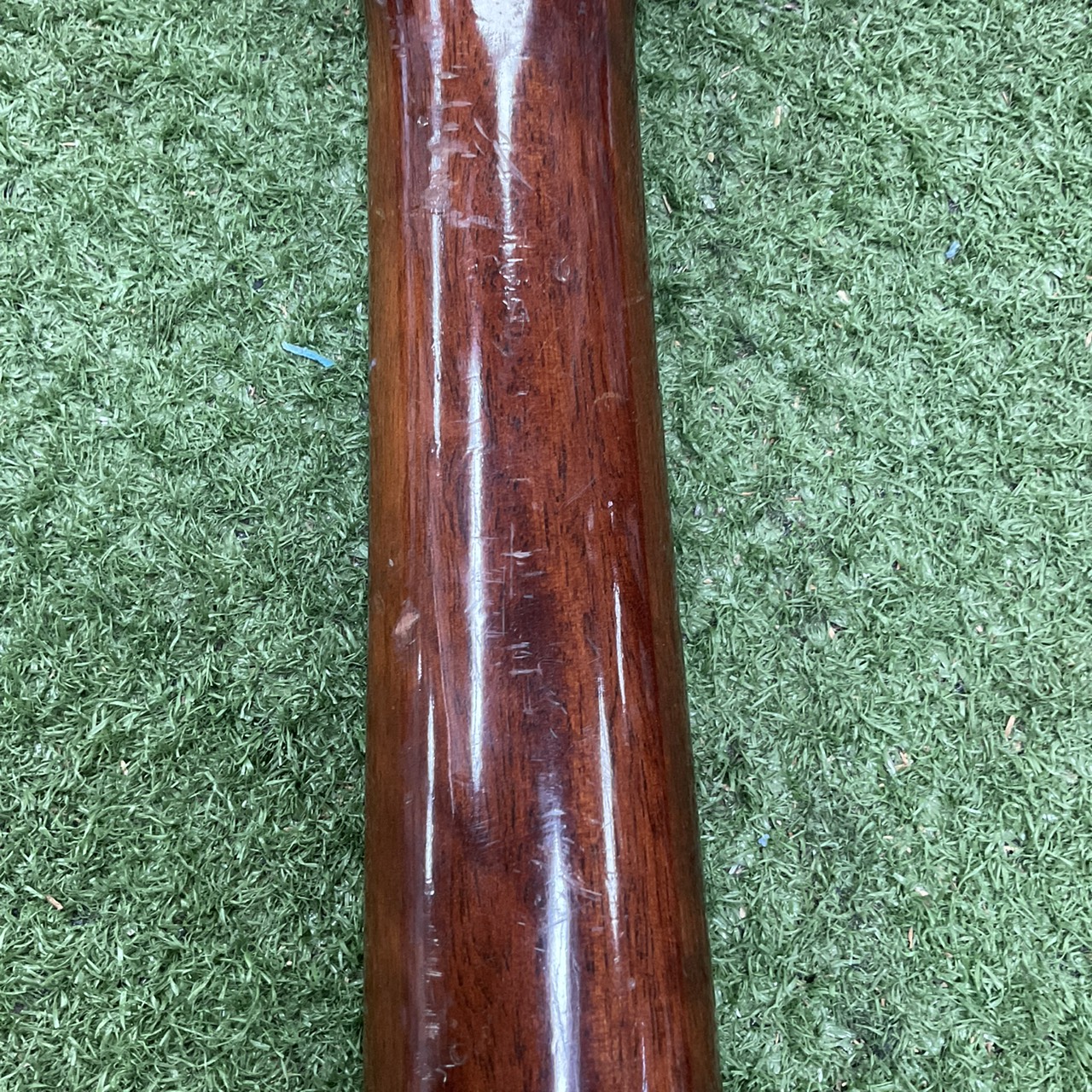 กีต้าร์โปร่ง Emperador : Metoro / F150