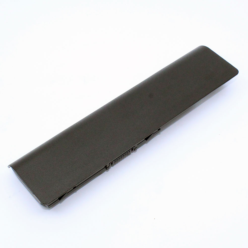 แบตเตอรี่ HP Presario CQ42,CQ43,CQ56,CQ62,CQ72,G42 G56 G62 62T G72 G4-2000