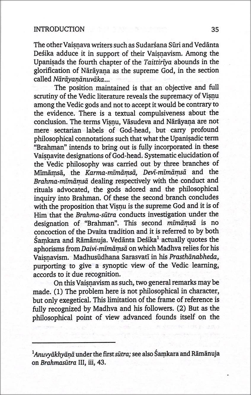 สารานุกรมเกี่ยวกับปรัชญาอินเดียเล่มที่18 (Encyclopedia of Indian Philosophies Volume XVIII)
