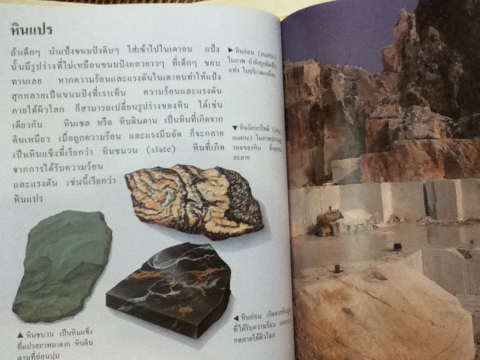 FIRST STARTS ชุดวิทยาศาสตร์กายภาพ 8เล่ม/ชุด