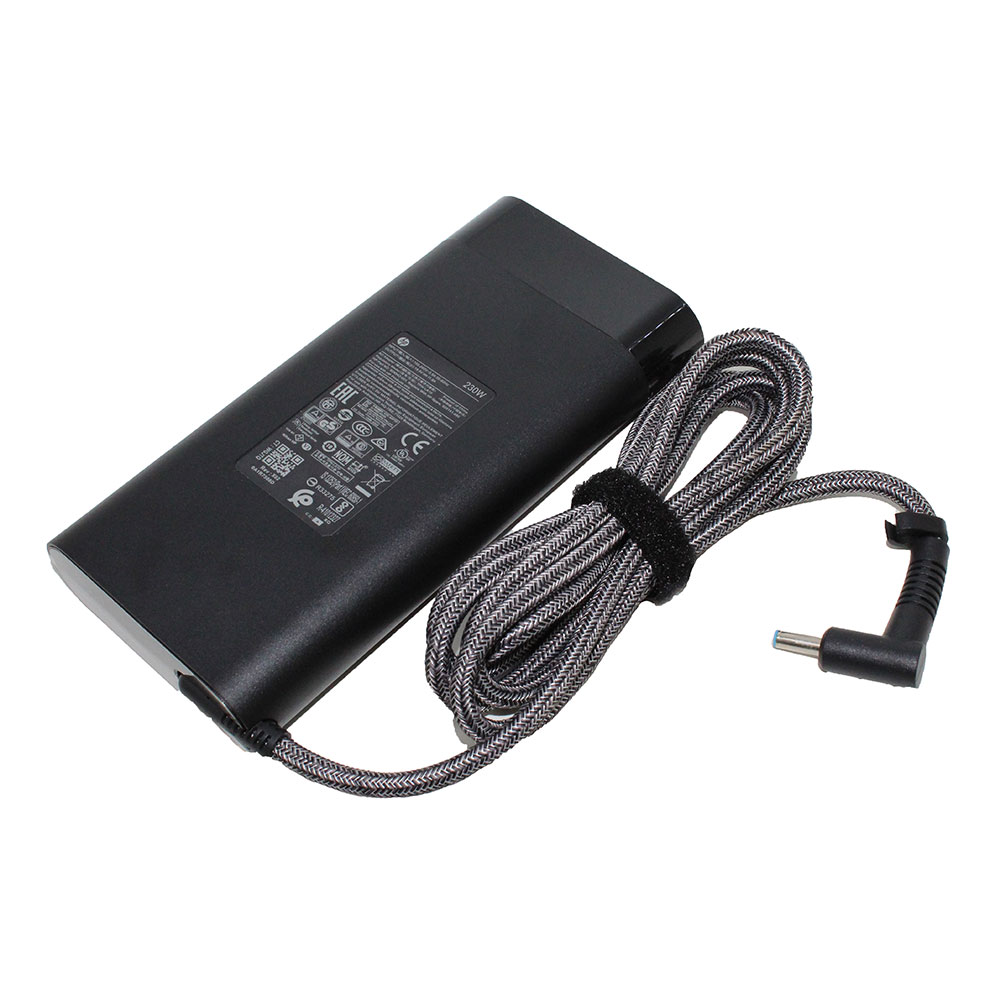 Adapter HP 19.5V/11.8A (230W) หัวเข็ม 4.5 x 3.0mm แท้