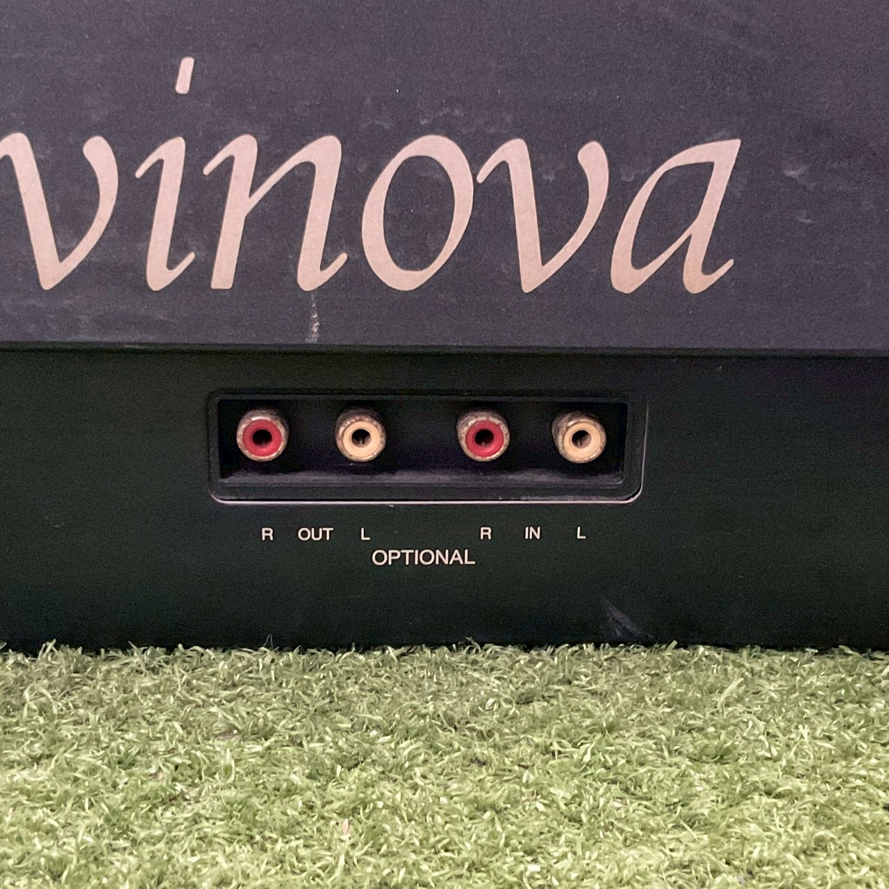 เปียโน YAMAHA : Clavinova CLP-250