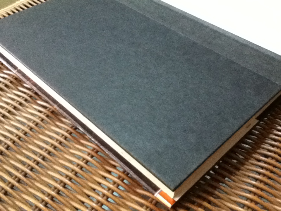 An Enterprising Life: An Autobiography/ Jay Van Andel